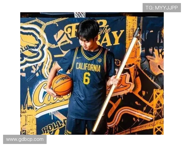 张博源27分统治全场蜕变之战 张博源27分统治全场蜕变之战