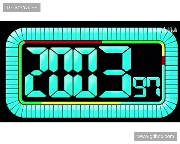 或许再给0.01秒能改写历史 或许再给0.01秒能改写历史