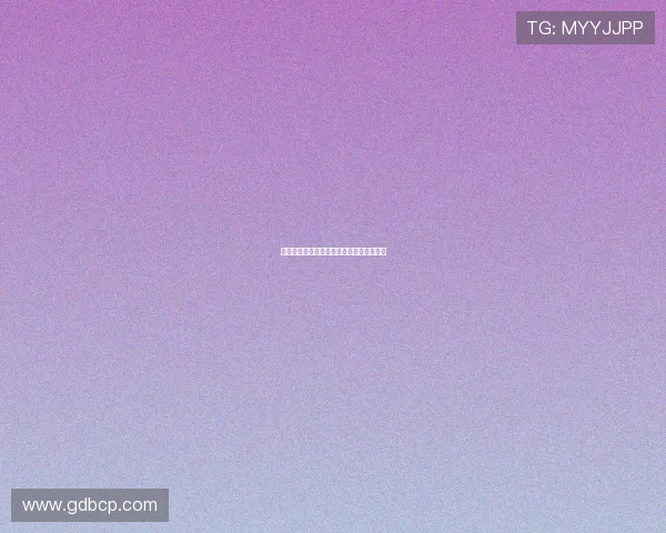 德国前国脚菲利普马克斯自由加盟大阪钢巴 德国前国脚菲利普马克斯自由加盟大阪钢巴