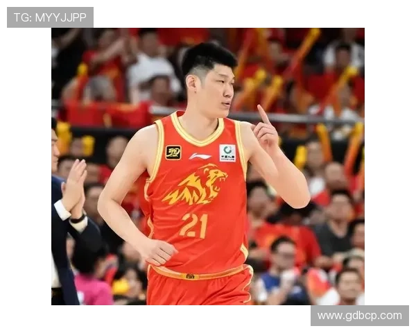 胡金秋超越陶汉林 升至CBA篮板历史第8位 胡金秋超越陶汉林 升至CBA篮板历史第8位