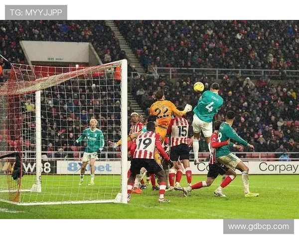 [德甲]勒沃库森角球配合 安德里希远射破门.