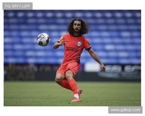 库库:赛季结束再考虑马雷斯卡去留 库库:赛季结束再考虑马雷斯卡去留