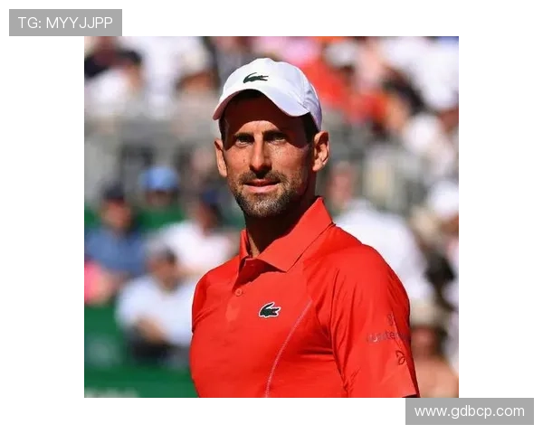 德约等大腕退赛 蒙卡赛场星光暗淡 德约等大腕退赛 蒙卡赛场星光暗淡