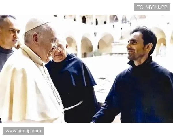 意大利前国青球员洛鲁索出家为神父 意大利前国青球员洛鲁索出家为神父