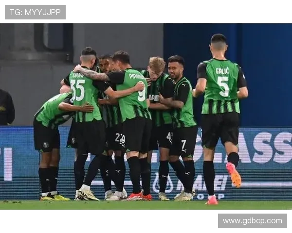 意甲冠军欧冠保级全解析