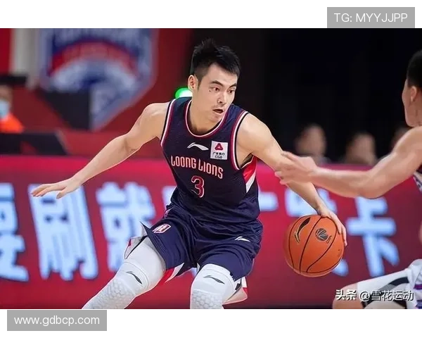 贾明儒荣膺最佳第六人助山西崛起