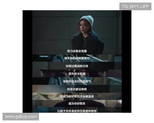 美国心声：非亲历难以真懂