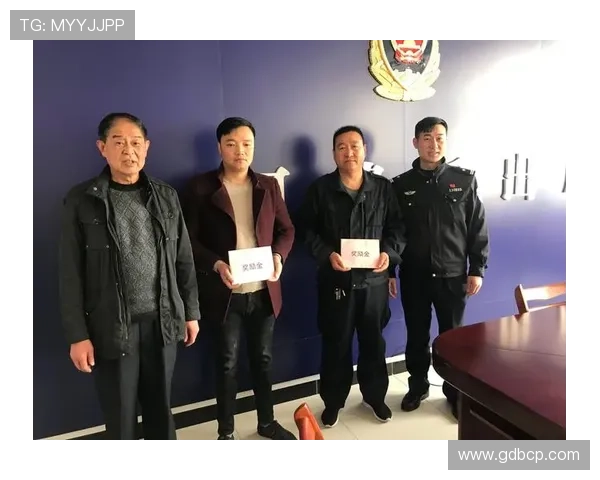 职总平价基金会 未来三年奖励得奖残疾运动员